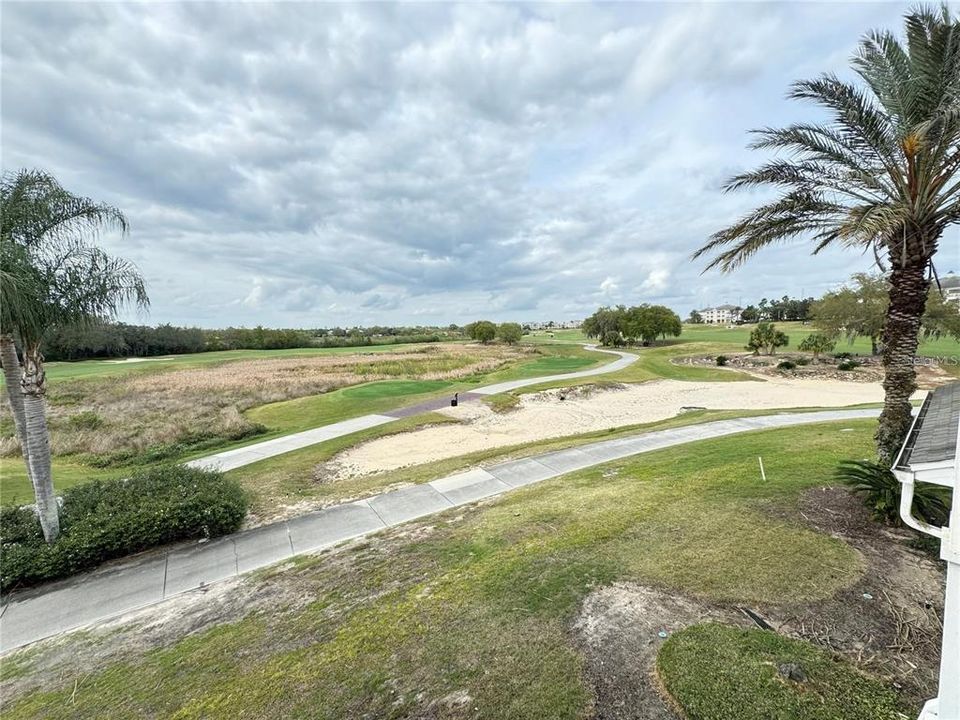 待售: $299,000 (3 贝兹, 2 浴室, 1344 平方英尺)