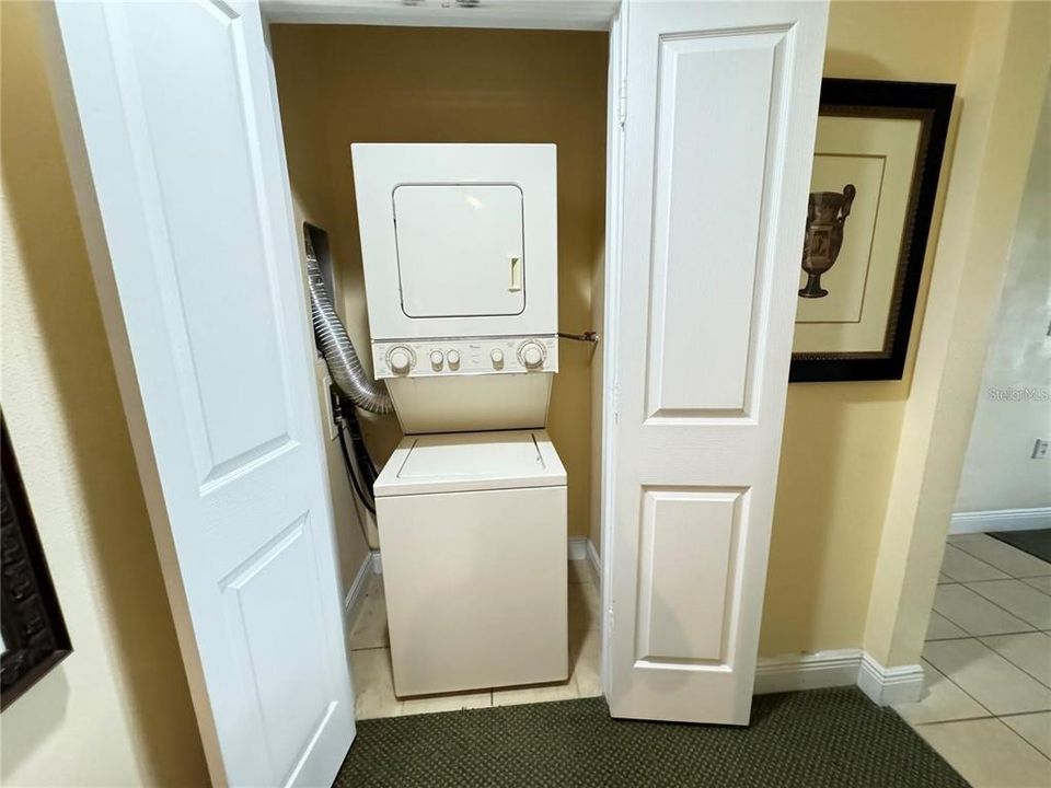 待售: $299,000 (3 贝兹, 2 浴室, 1344 平方英尺)