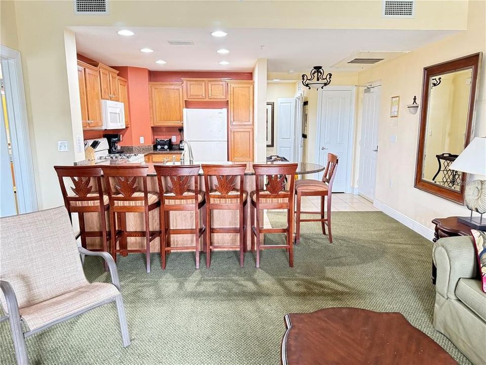 待售: $299,000 (3 贝兹, 2 浴室, 1344 平方英尺)