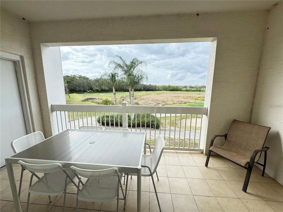 待售: $299,000 (3 贝兹, 2 浴室, 1344 平方英尺)