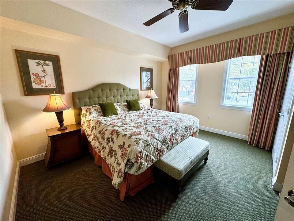 待售: $299,000 (3 贝兹, 2 浴室, 1344 平方英尺)