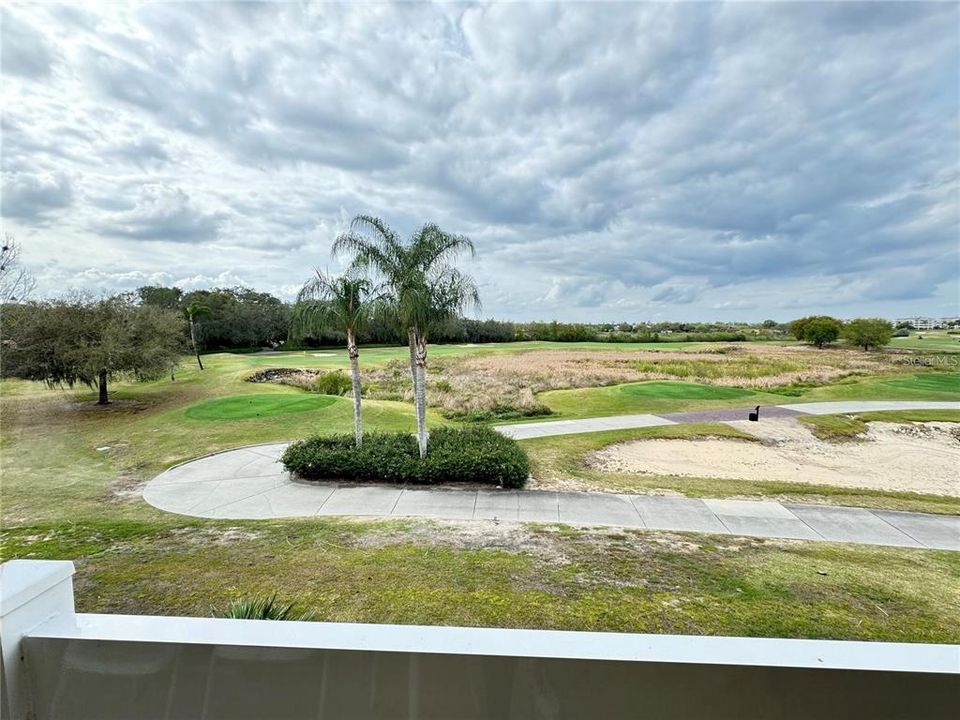 待售: $299,000 (3 贝兹, 2 浴室, 1344 平方英尺)