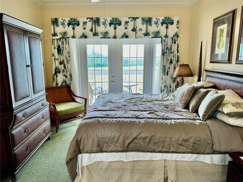 待售: $299,000 (3 贝兹, 2 浴室, 1344 平方英尺)