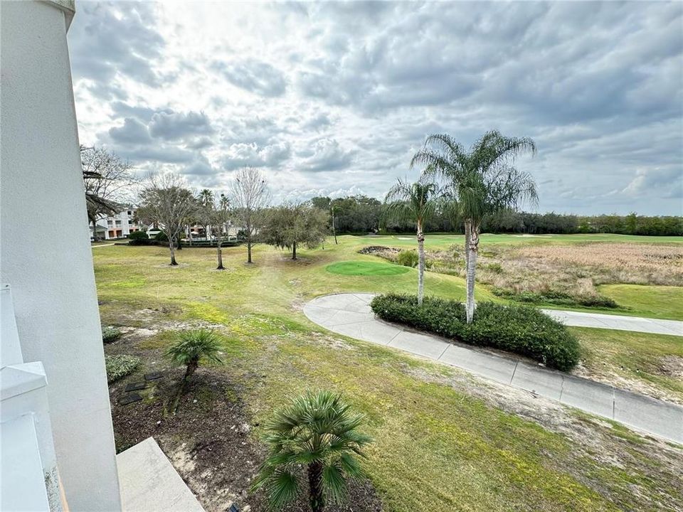 待售: $299,000 (3 贝兹, 2 浴室, 1344 平方英尺)