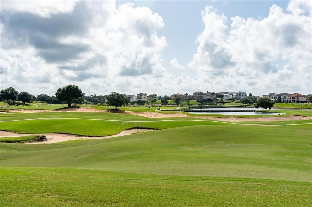 待售: $299,000 (3 贝兹, 2 浴室, 1344 平方英尺)