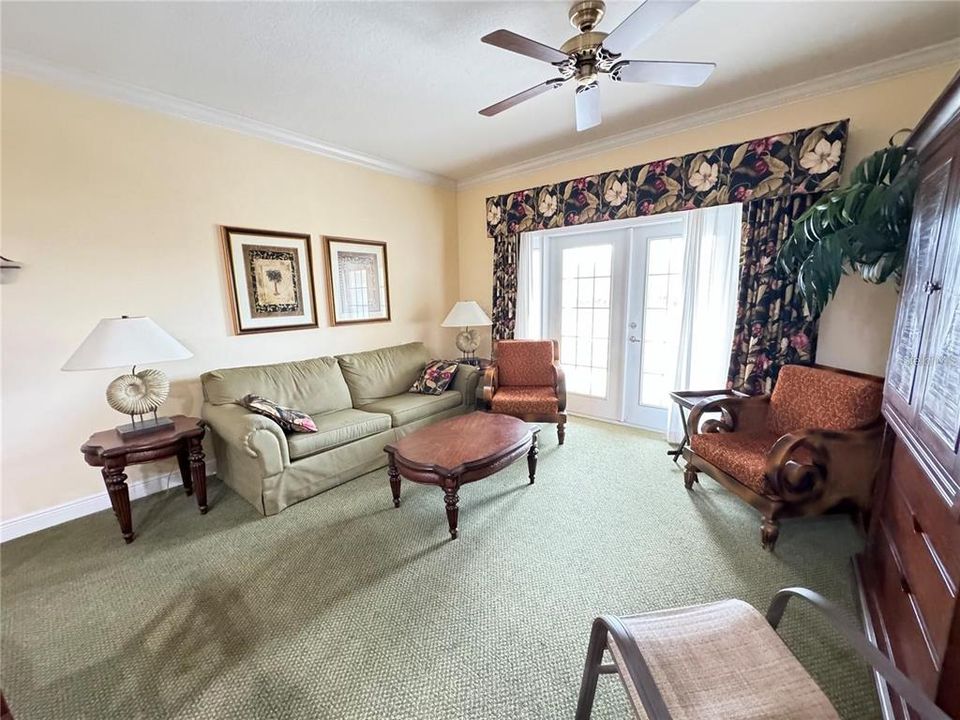 待售: $299,000 (3 贝兹, 2 浴室, 1344 平方英尺)