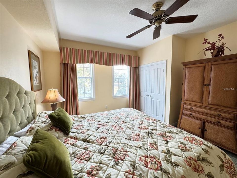 待售: $299,000 (3 贝兹, 2 浴室, 1344 平方英尺)