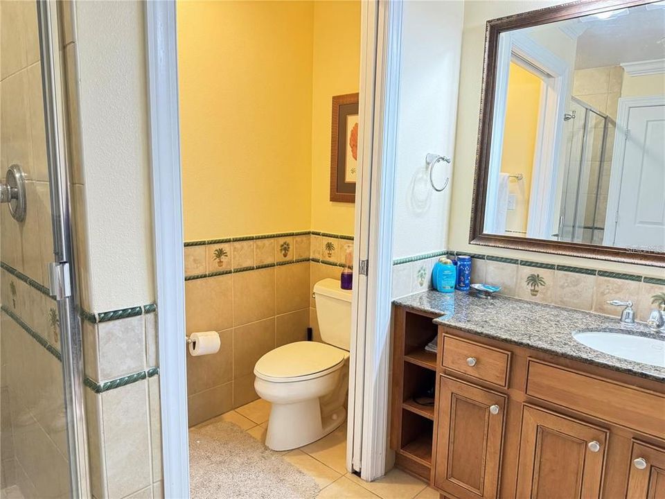 待售: $299,000 (3 贝兹, 2 浴室, 1344 平方英尺)