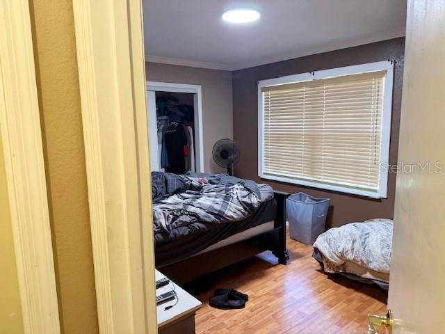 Под контрактом: $335,000 (2 спален, 2 ванн, 988 Квадратных фут)