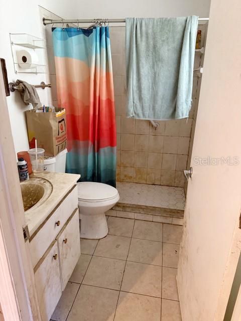 Под контрактом: $335,000 (2 спален, 2 ванн, 988 Квадратных фут)