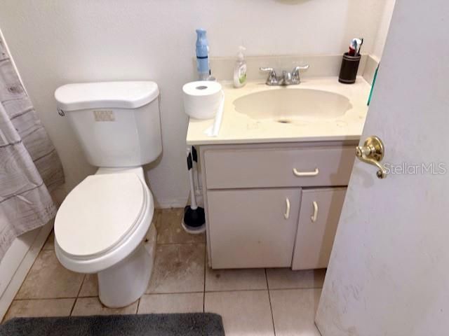 Под контрактом: $335,000 (2 спален, 2 ванн, 988 Квадратных фут)