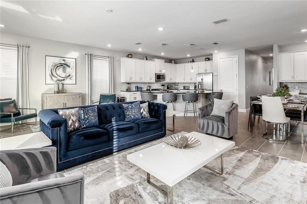 На продажу: $1,449,000 (6 спален, 5 ванн, 3428 Квадратных фут)