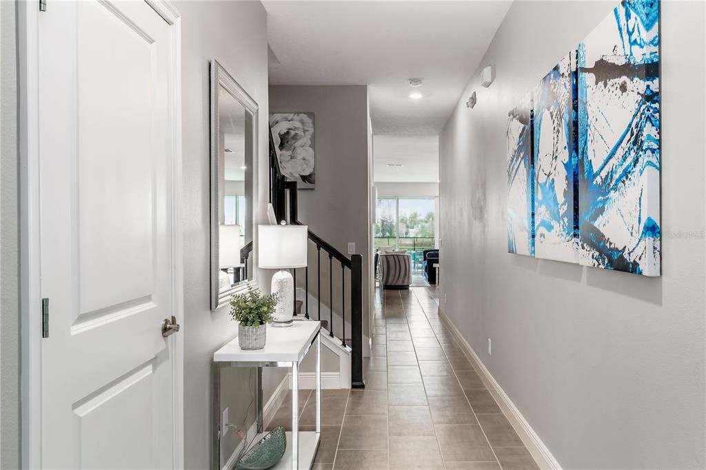 На продажу: $1,449,000 (6 спален, 5 ванн, 3428 Квадратных фут)