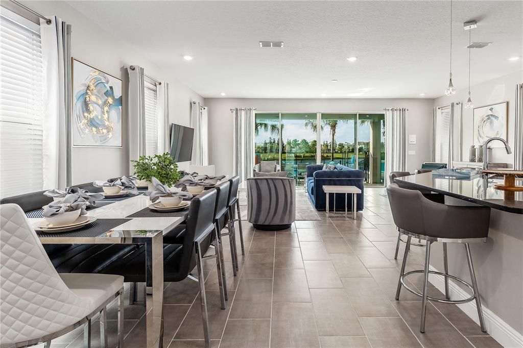 На продажу: $1,449,000 (6 спален, 5 ванн, 3428 Квадратных фут)