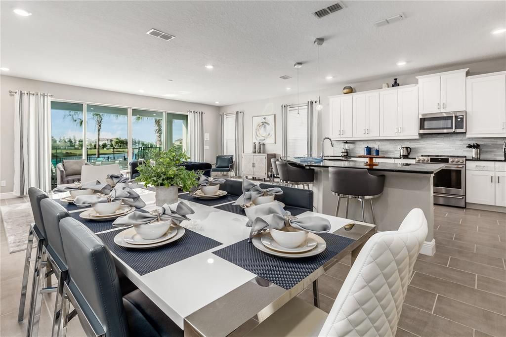 На продажу: $1,449,000 (6 спален, 5 ванн, 3428 Квадратных фут)