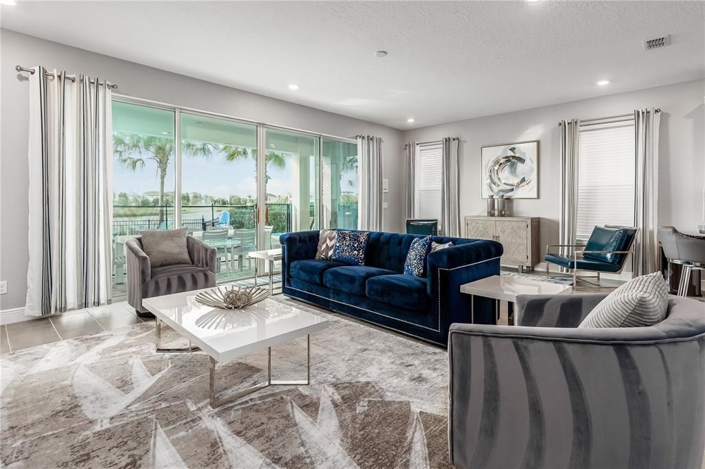 На продажу: $1,449,000 (6 спален, 5 ванн, 3428 Квадратных фут)