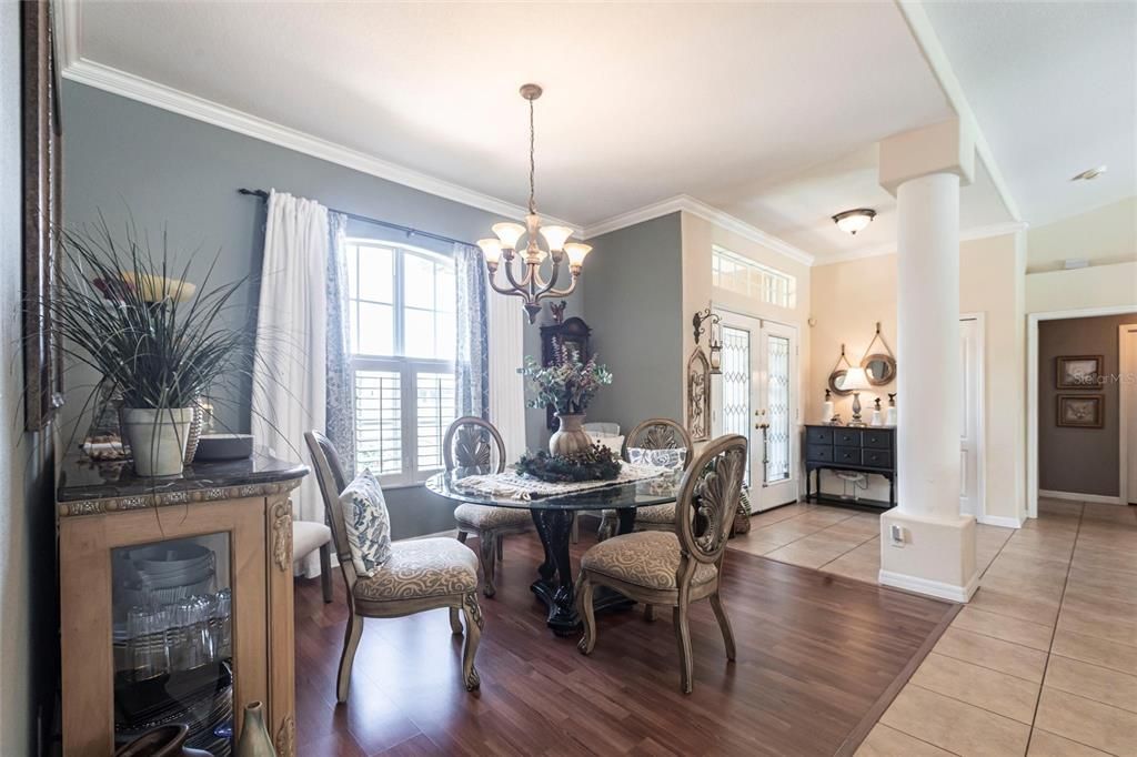 For Sale: $665,000 (3 beds, 2 baths, 1995 Square Feet)