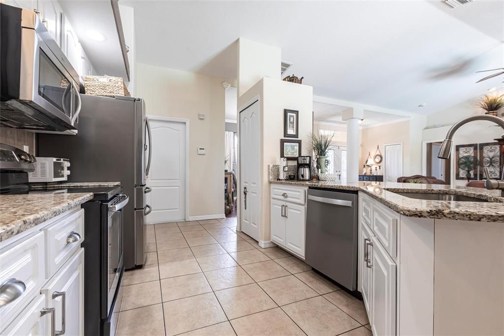 For Sale: $665,000 (3 beds, 2 baths, 1995 Square Feet)