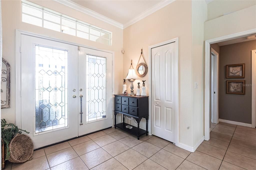 For Sale: $665,000 (3 beds, 2 baths, 1995 Square Feet)
