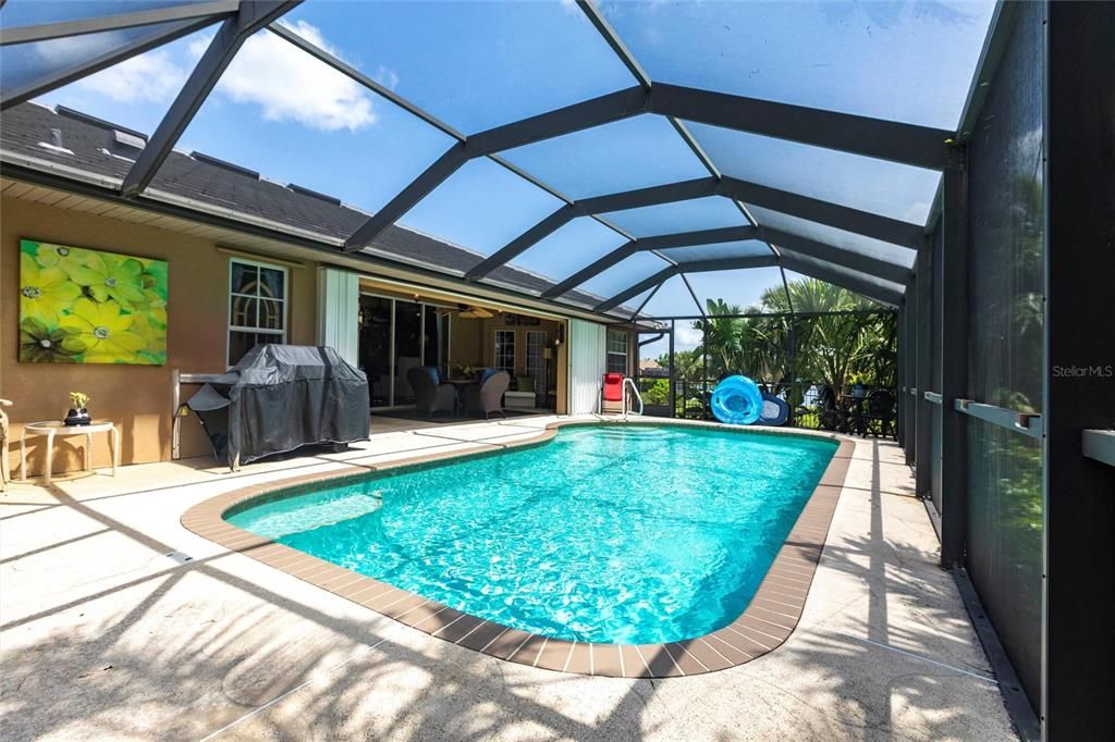 For Sale: $665,000 (3 beds, 2 baths, 1995 Square Feet)