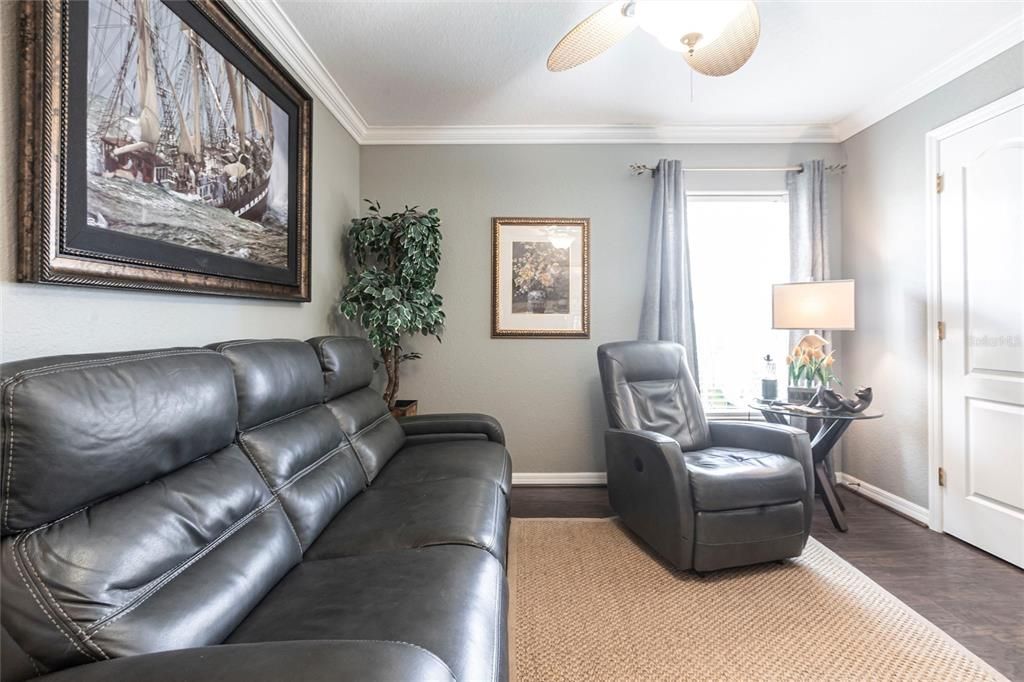 For Sale: $665,000 (3 beds, 2 baths, 1995 Square Feet)