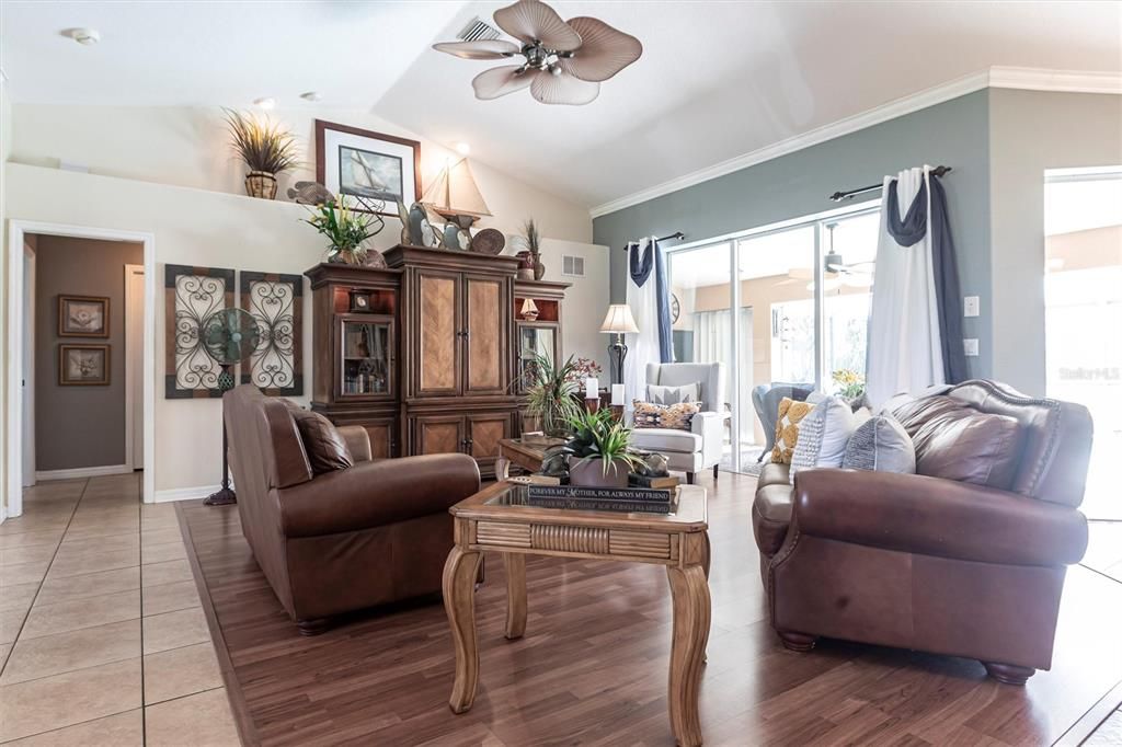 For Sale: $665,000 (3 beds, 2 baths, 1995 Square Feet)