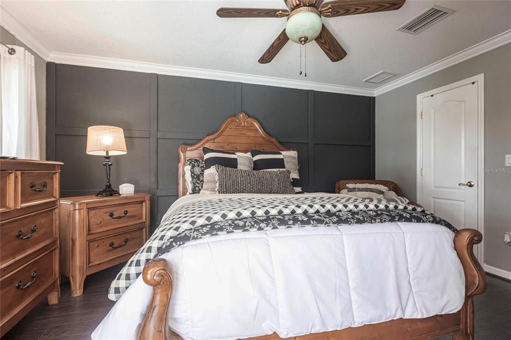 For Sale: $665,000 (3 beds, 2 baths, 1995 Square Feet)