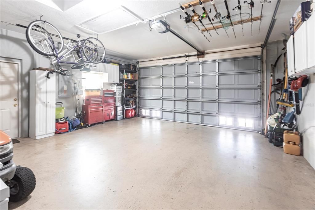 For Sale: $665,000 (3 beds, 2 baths, 1995 Square Feet)