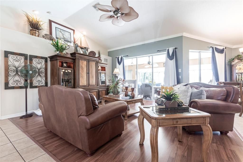 For Sale: $665,000 (3 beds, 2 baths, 1995 Square Feet)
