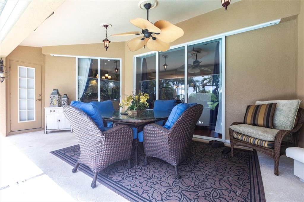 For Sale: $665,000 (3 beds, 2 baths, 1995 Square Feet)