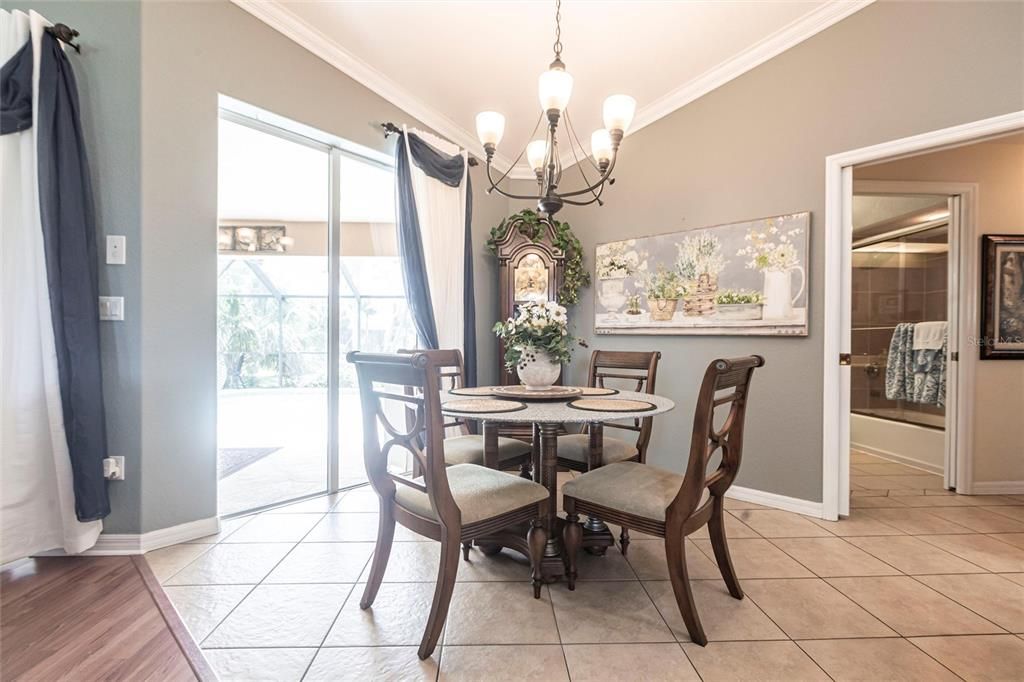 For Sale: $665,000 (3 beds, 2 baths, 1995 Square Feet)