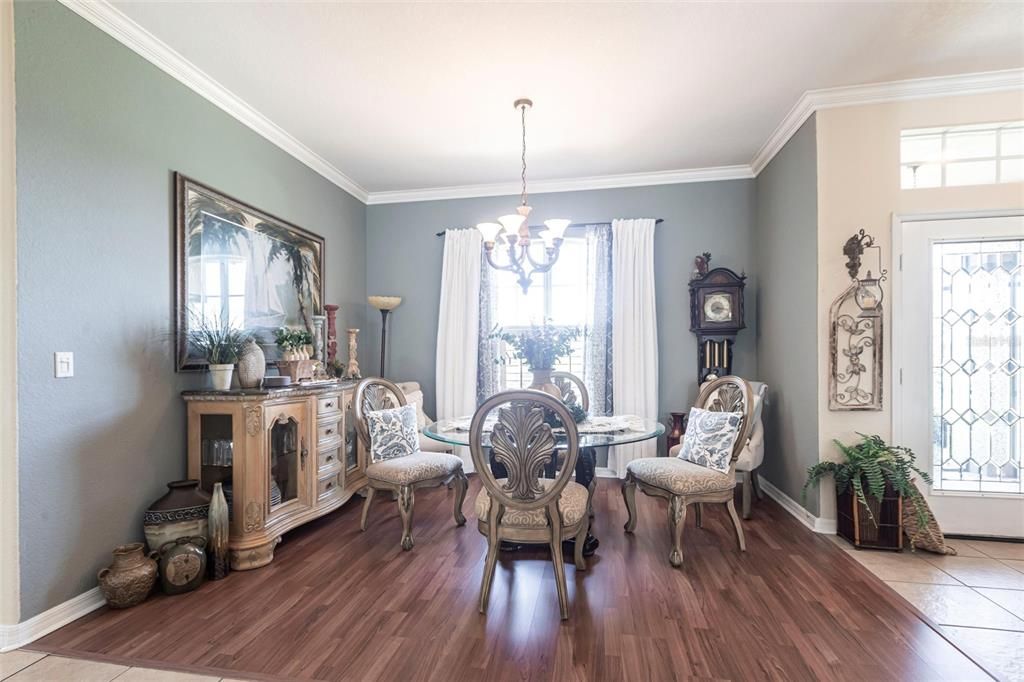 For Sale: $665,000 (3 beds, 2 baths, 1995 Square Feet)