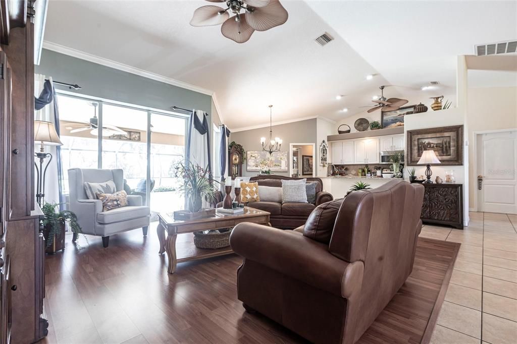 For Sale: $665,000 (3 beds, 2 baths, 1995 Square Feet)