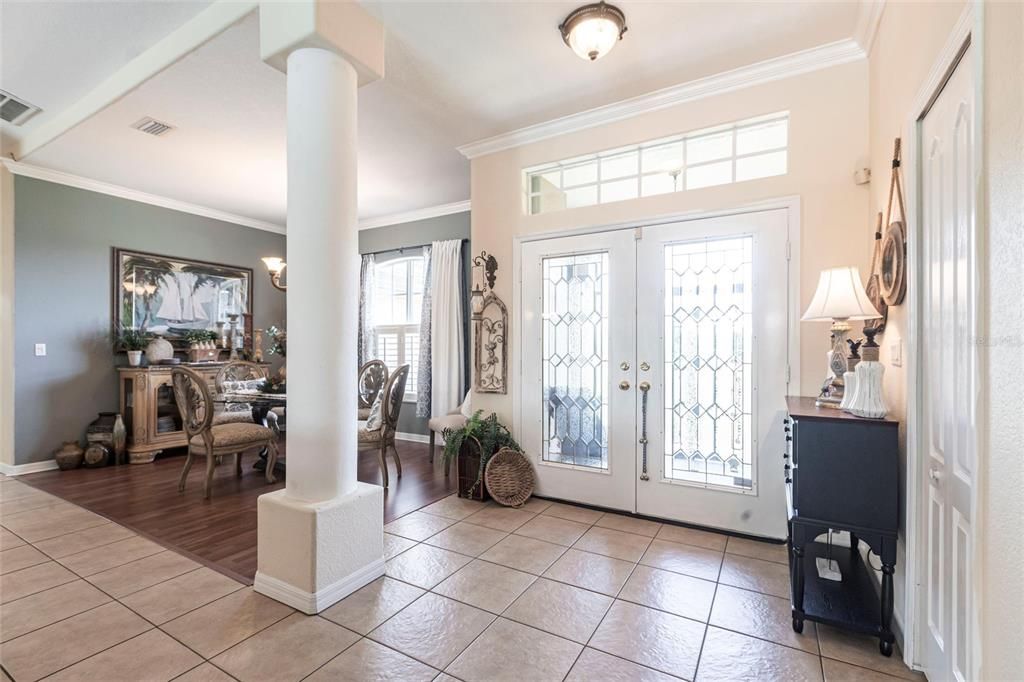 For Sale: $665,000 (3 beds, 2 baths, 1995 Square Feet)
