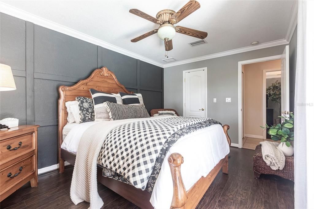 For Sale: $665,000 (3 beds, 2 baths, 1995 Square Feet)