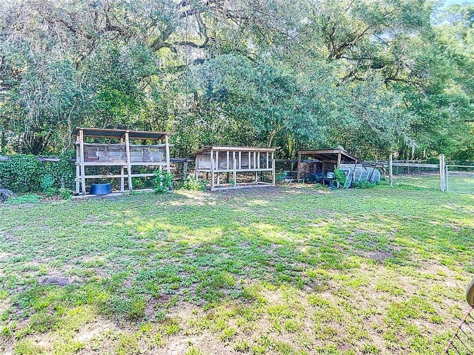 待售: $529,900 (4 贝兹, 2 浴室, 1400 平方英尺)