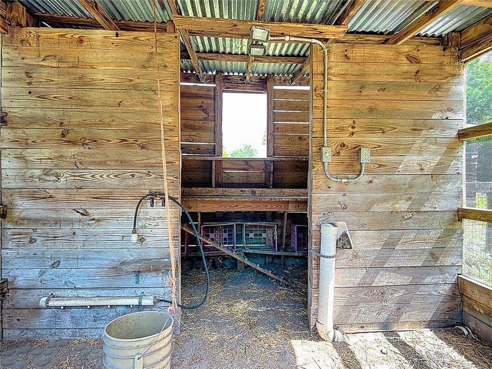 待售: $529,900 (4 贝兹, 2 浴室, 1400 平方英尺)