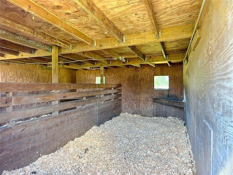 待售: $529,900 (4 贝兹, 2 浴室, 1400 平方英尺)