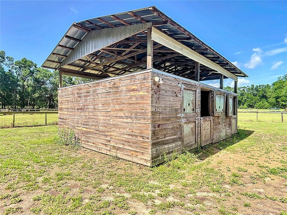 待售: $529,900 (4 贝兹, 2 浴室, 1400 平方英尺)