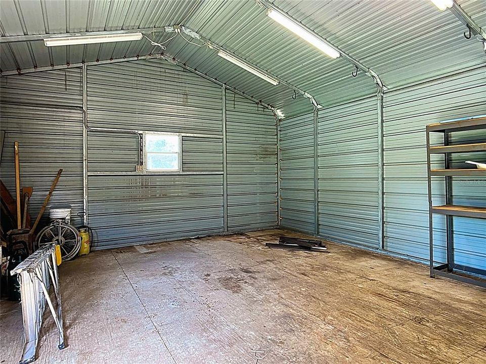 待售: $529,900 (4 贝兹, 2 浴室, 1400 平方英尺)