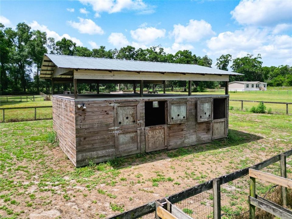 待售: $529,900 (4 贝兹, 2 浴室, 1400 平方英尺)