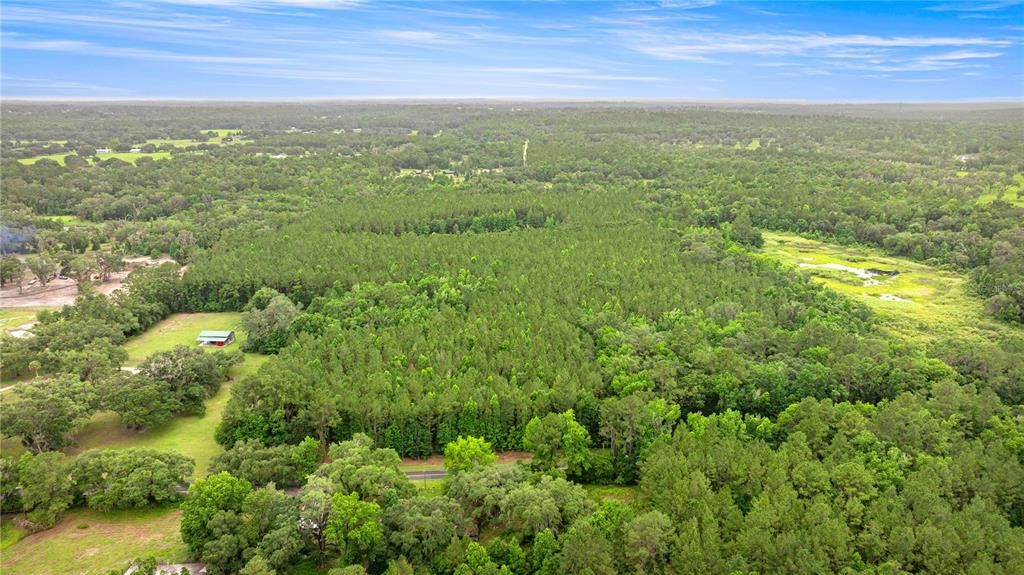 Active With Contract: $495,000 (55.00 acres)