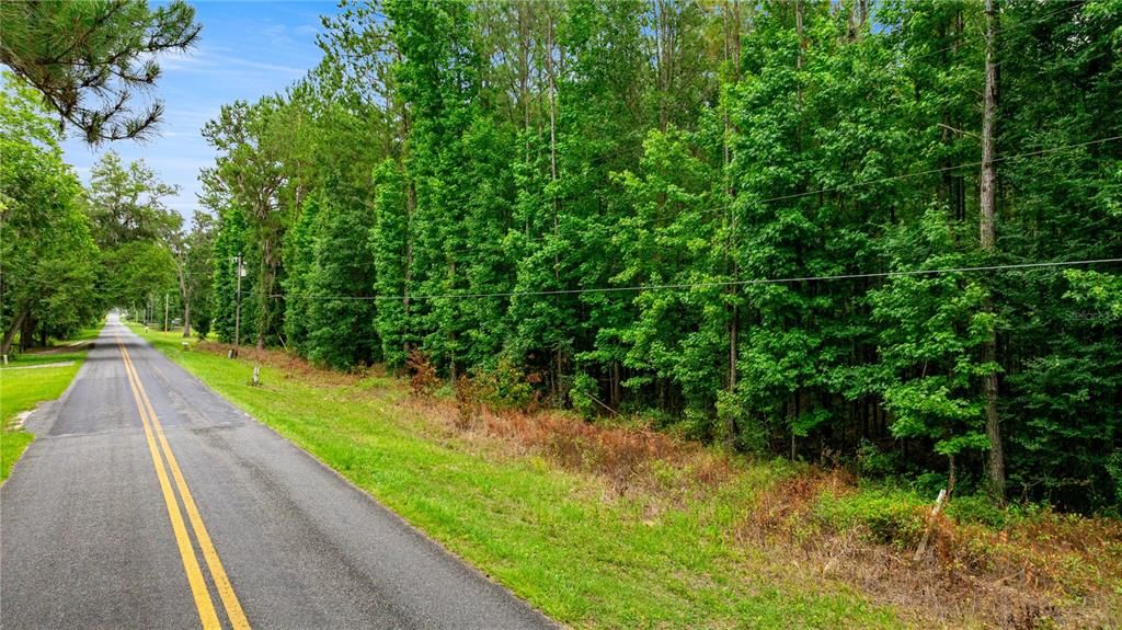 Active With Contract: $495,000 (55.00 acres)