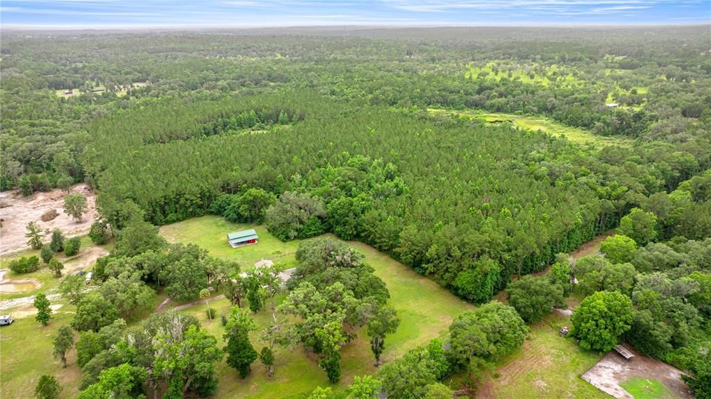 Active With Contract: $495,000 (55.00 acres)
