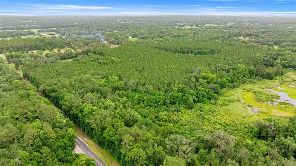 Active With Contract: $495,000 (55.00 acres)