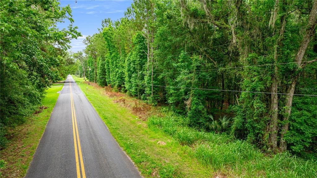 Active With Contract: $495,000 (55.00 acres)