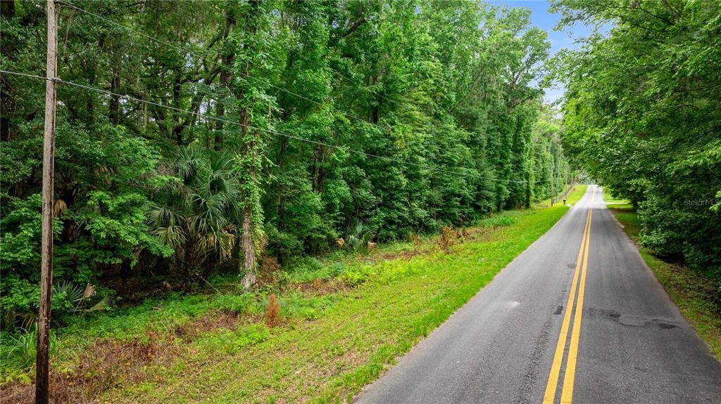 Active With Contract: $495,000 (55.00 acres)