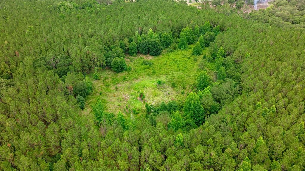 Active With Contract: $495,000 (55.00 acres)