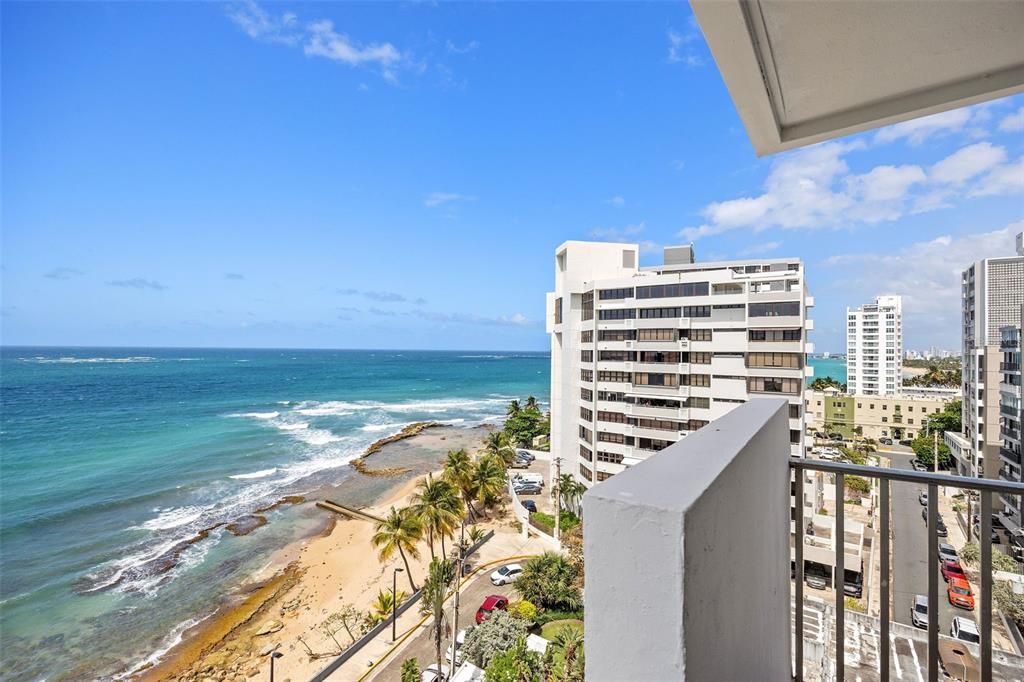 Под контрактом: $895,000 (3 спален, 2 ванн, 1208 Квадратных фут)