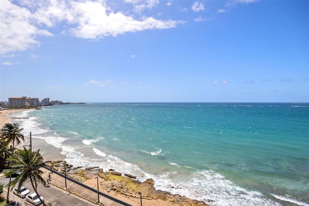 Под контрактом: $895,000 (3 спален, 2 ванн, 1208 Квадратных фут)